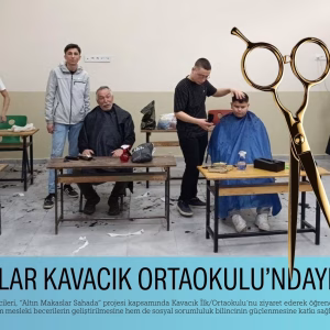 altın makaslar (1)