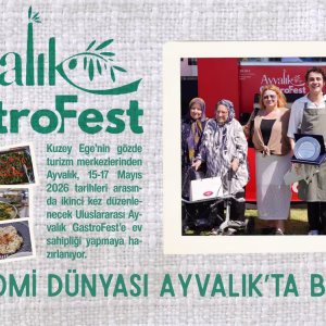 ayvalık gastrofest3 (1)