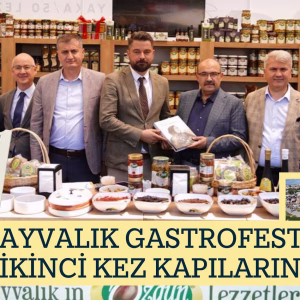 ayvalık gastrofestt (1)