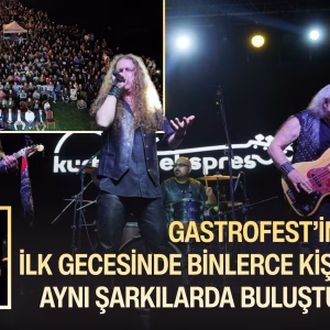 ayvalık kurtalan ekspress (1)