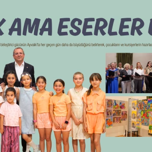 ayvalık sergi (1)