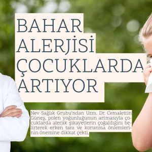 bahar alerjisi (1)