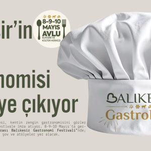 balıkesir gastrofest (1)