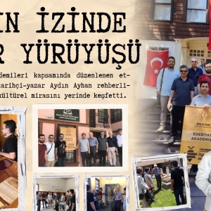 balıkesir öğretmen akademileri (1)