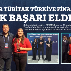 balıkesir tübitak (1)