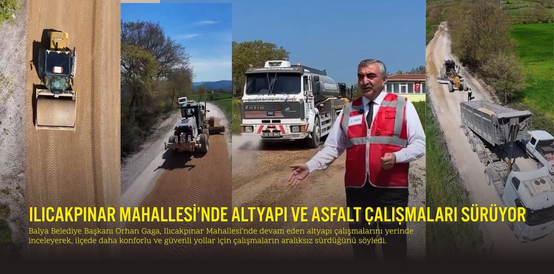 balya yollar (1)