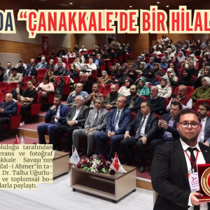 bandırma çanakkale (1)