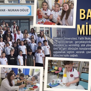 baün çevre bilinci (1)