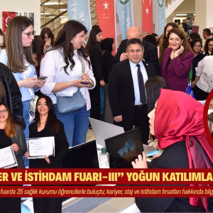 baün fuar (1)