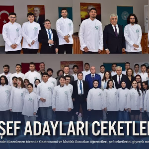 baün şef (1)