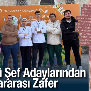 baün şefler (1)