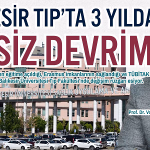 baün tıp (1)
