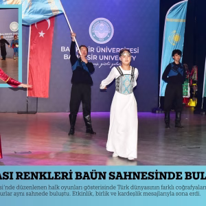 baün türk dünyası (1)