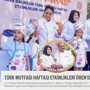 burhaniye türk mutfağı (1)