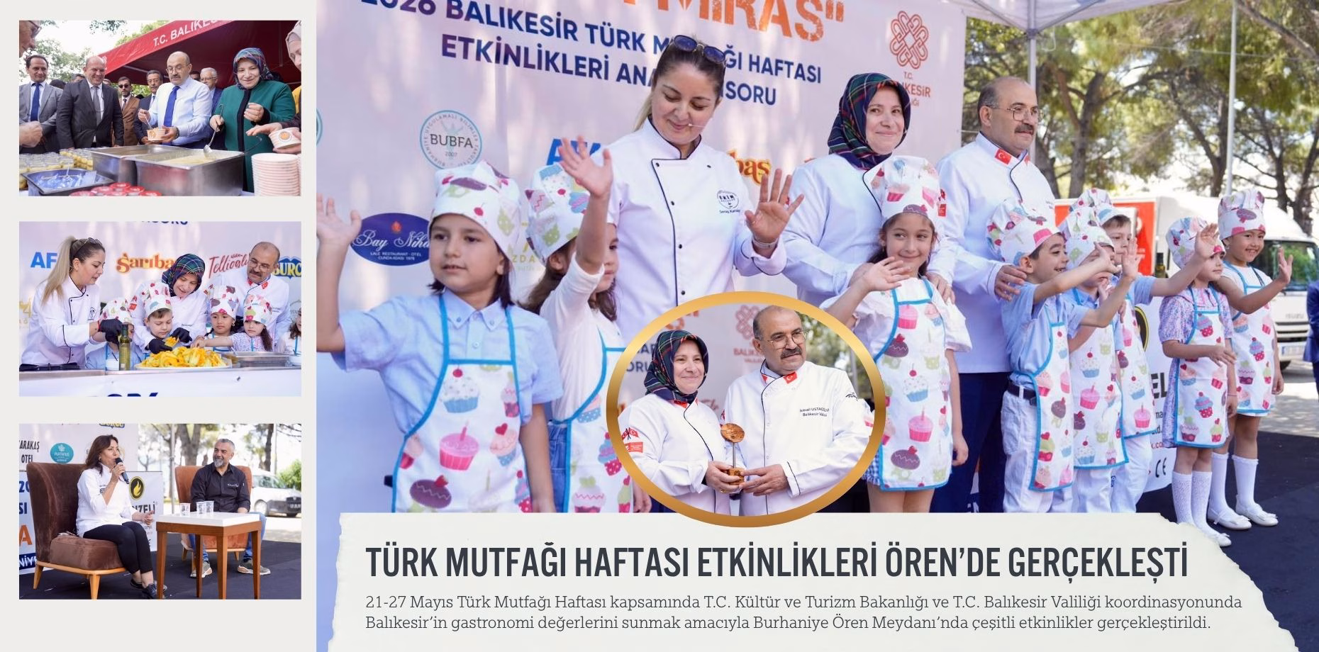 burhaniye türk mutfağı (1)
