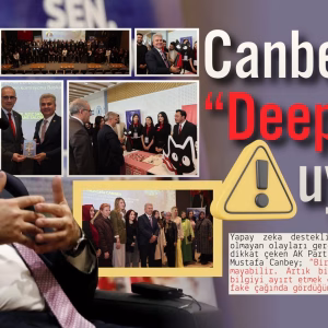 canbey deepfake (1)