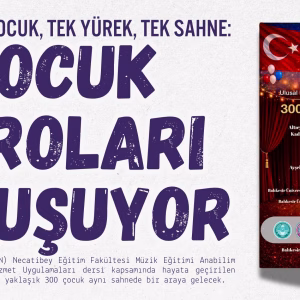 çocuk koroları (1)