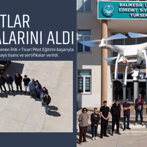 dron eğitim (1)