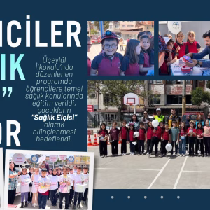 dursunbey sağlık (2)