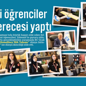 edremit iha (1)