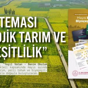 ekolojik tarım (1)