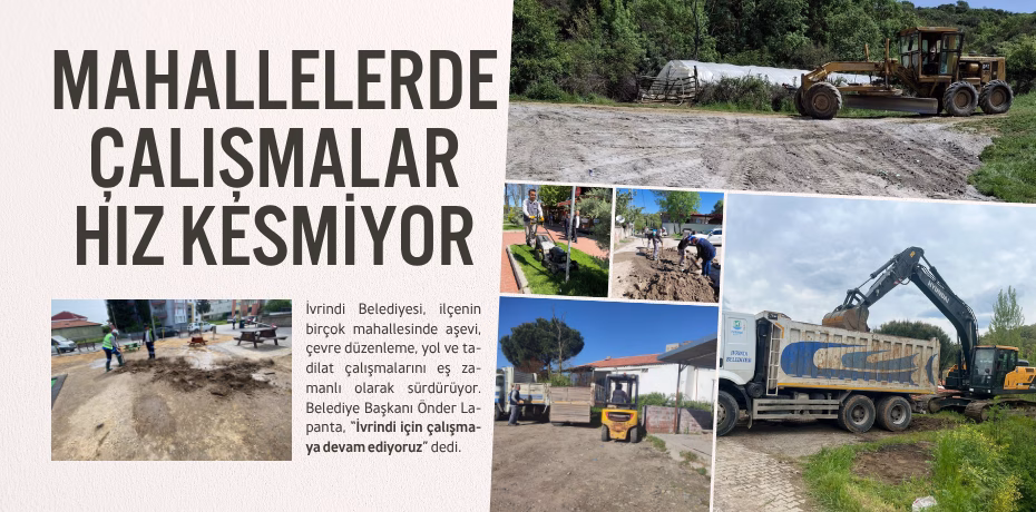 ivrindi çalışma (1)