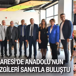 karesi sanat (1)