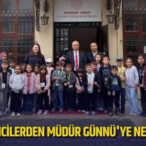 müdür günnü ziyaret (2)