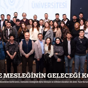 muhasebe baün (1)