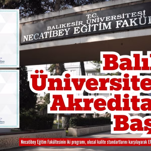 necatibey eğitim fakültesi (1)