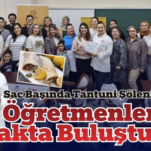 öğretmenler tantuni (1)