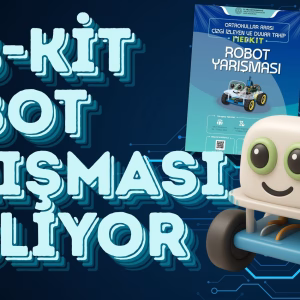 robot yarışması (1)