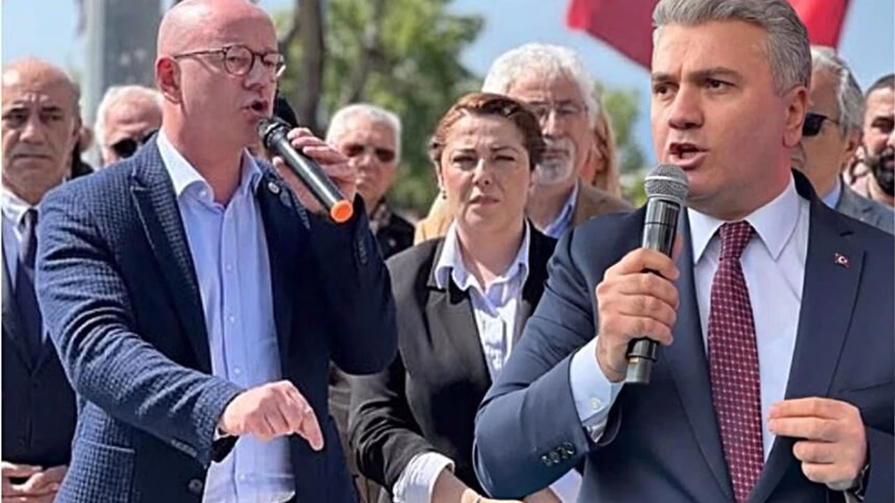 serkan-sari-mustafa-canbey