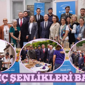 teferic şenlik (1)
