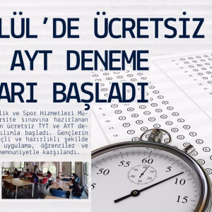 tyt altıeylül (1)
