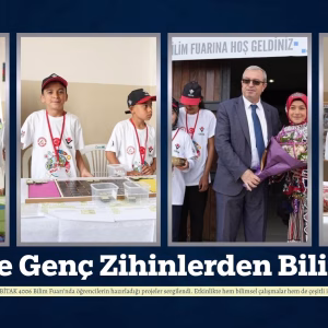 yüreğil bilim (1)