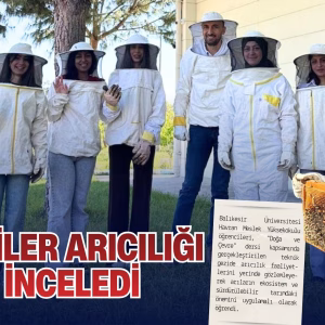 arıcılık (1)