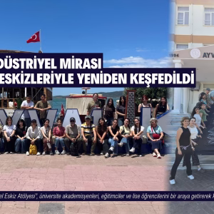 ayvalık eskiz (1)
