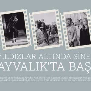 ayvalık sinema keyfi (1)