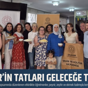 balıkesir gastronomi öğretmen (1)