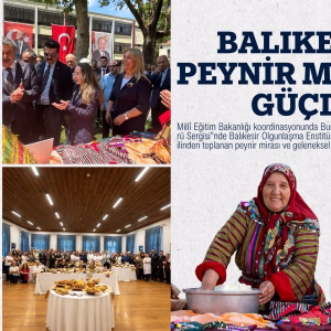 balıkesir peynir (1)