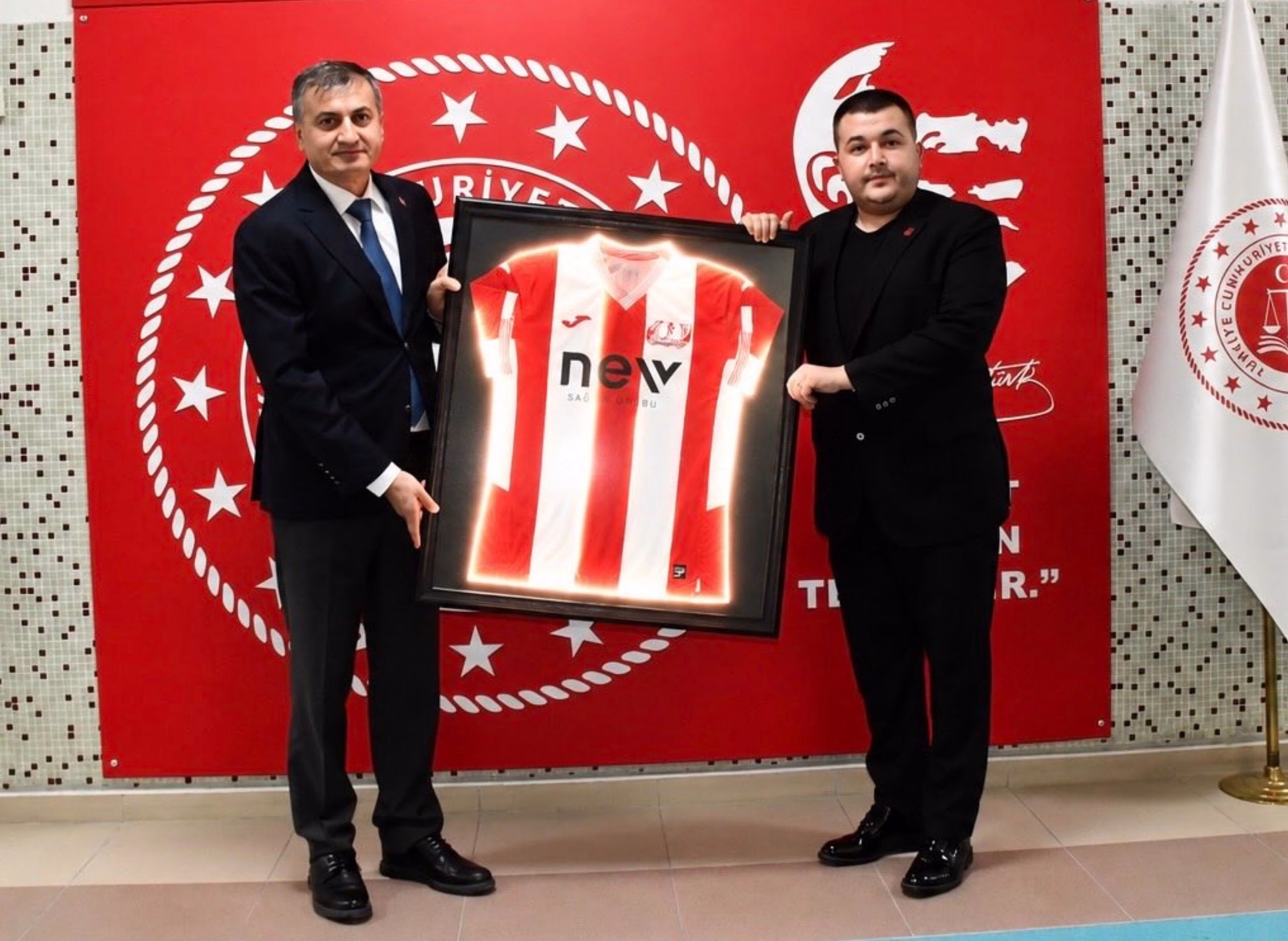 balkes savcı