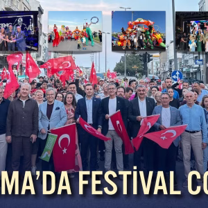 bandırma festival (1)