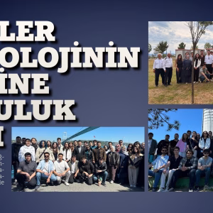 baün çamlıca kulesi (1)