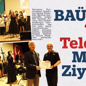 baün müzik ziyafet (1)