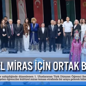 baün ortak buluşma (1)