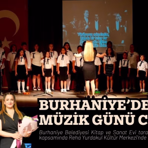 burhaniye müzik (1)