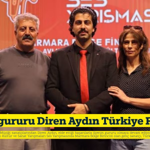 diren aydın (1)