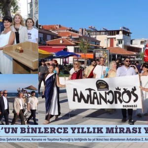 edremit antandros (1)