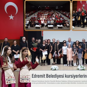 edremit belediyesi müzik (1)